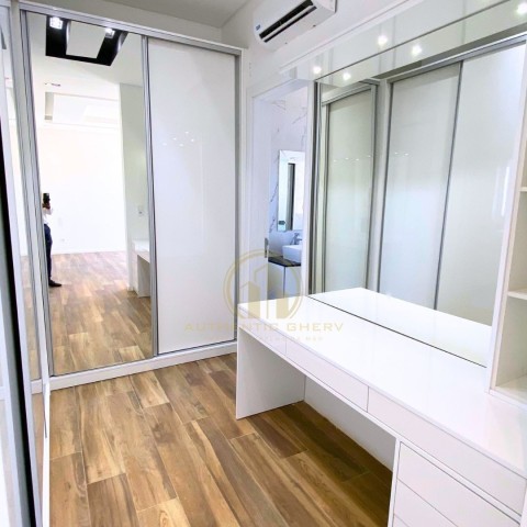 Venda Disponível para venda, Moradia Duplex T4 no Boa Vida