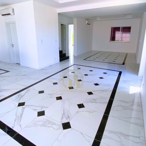 Venda Disponível para venda, Moradia Duplex T4 no Boa Vida