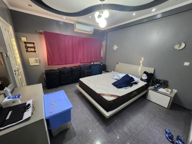 Venda Disponível para venda, apartamento T2 no Miramar