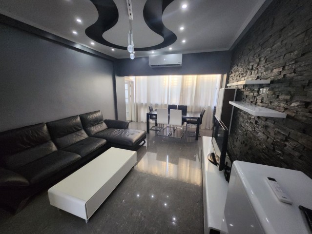 Venda Disponível para venda, apartamento T2 no Miramar
