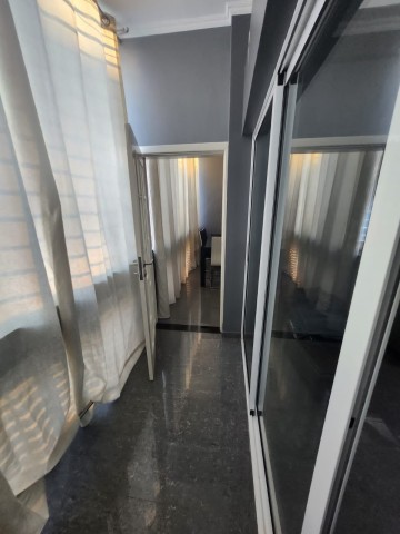 Venda Disponível para venda, apartamento T2 no Miramar
