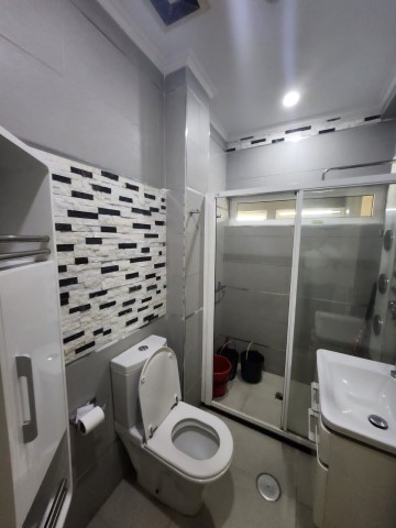 Venda Disponível para venda, apartamento T2 no Miramar
