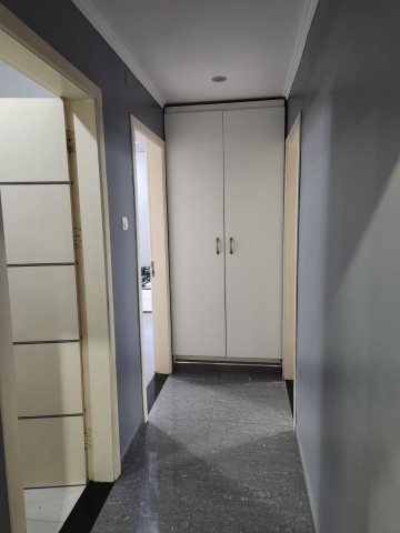 Venda Disponível para venda, apartamento T2 no Miramar