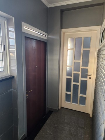 Venda Disponível para venda, apartamento T2 no Miramar