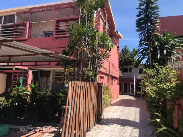 Venda Vivenda V3+ Rua da Liberdade