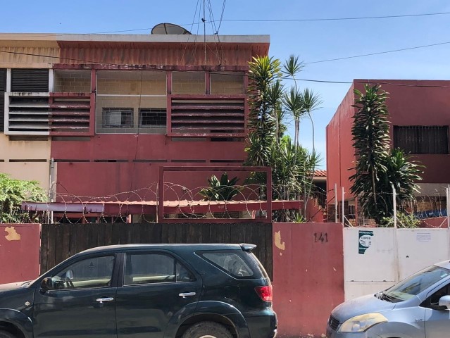 Venda Vivenda V3+ Rua da Liberdade