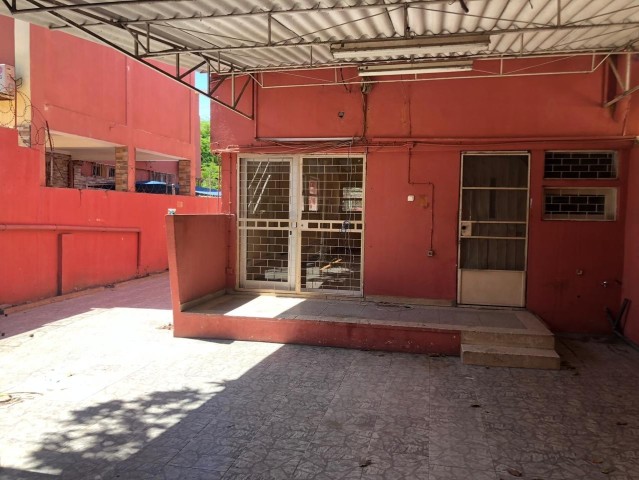 Venda Vivenda V3+ Rua da Liberdade