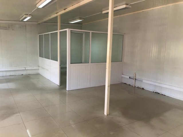 Venda Vivenda V3+ Rua da Liberdade