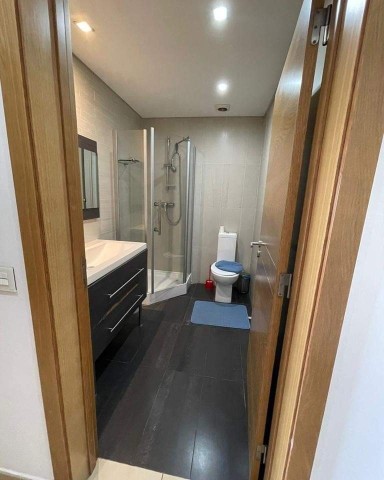 Venda Excelente apartamento T3, mobiliado, no Condomínio Dolce Vita, Talatona.
