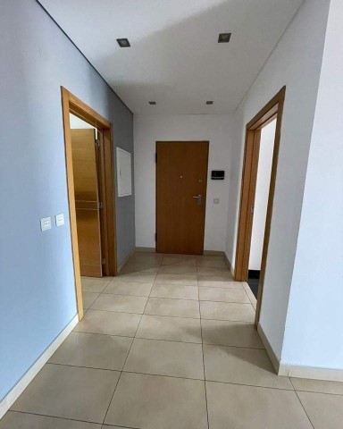 Venda Excelente apartamento T3, mobiliado, no Condomínio Dolce Vita, Talatona.