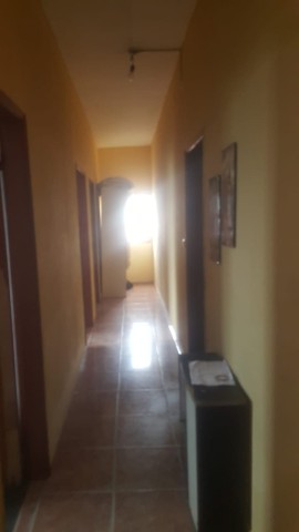 Venda Vivenda T3 + Anexo no Felicio