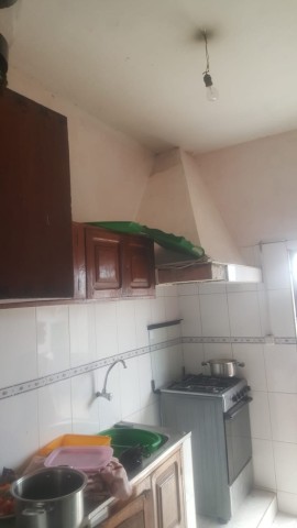 Venda Vivenda T3 + Anexo no Felicio
