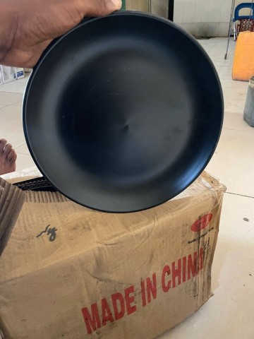 Venda CAIXAS DE PRATOS E TIGELAS