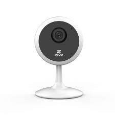Venda KIT DE 4 OU MAIS CAMERA CÂMERAS DE VIGILÂNCIA CCTV
