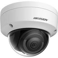 Venda KIT DE 4 OU MAIS CAMERA CÂMERAS DE VIGILÂNCIA CCTV