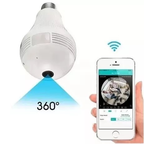 Venda KIT DE 4 OU MAIS CAMERA CÂMERAS DE VIGILÂNCIA CCTV