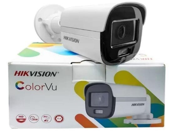 Venda KIT DE 4 OU MAIS CAMERA CÂMERAS DE VIGILÂNCIA CCTV