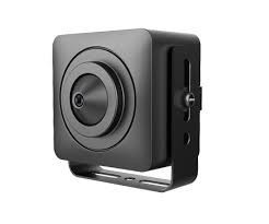 Venda KIT DE 4 OU MAIS CAMERA CÂMERAS DE VIGILÂNCIA CCTV