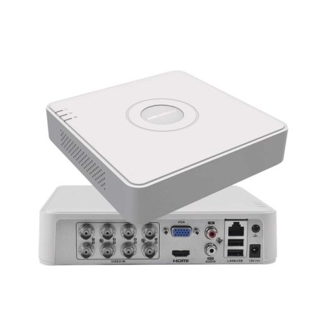 Venda KIT DE 4 OU MAIS CAMERA CÂMERAS DE VIGILÂNCIA CCTV
