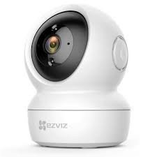 Venda KIT DE 4 OU MAIS CAMERA CÂMERAS DE VIGILÂNCIA CCTV