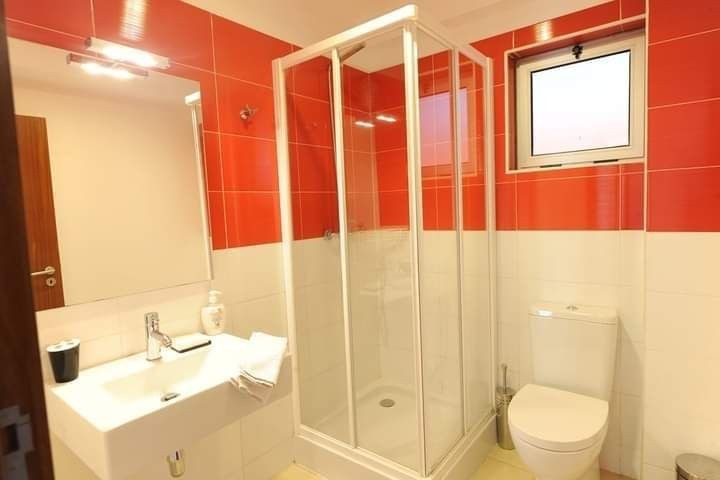 Venda Guesthouse a venda