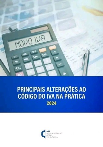 Venda Prestação de serviços Contábeis