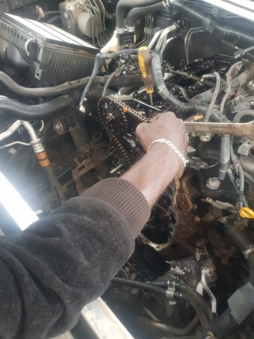 Venda Prestação de Serviços Auto ao domécilio.