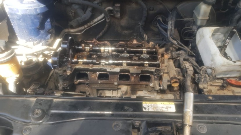 Venda Prestação de Serviços Auto ao domécilio.