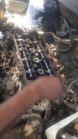 Venda Prestação de Serviços Auto ao domécilio.