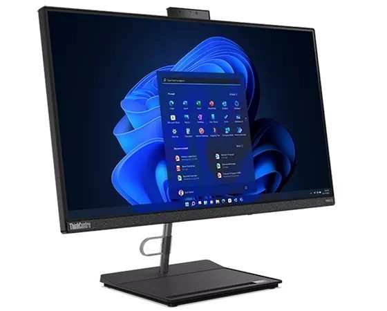 Venda Lenovo ThinkCentre Neo All-in-One Core i7 , 12 Geração RAM 16 GB