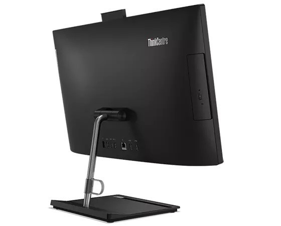 Venda Lenovo ThinkCentre Neo All-in-One Core i7 , 12 Geração RAM 16 GB