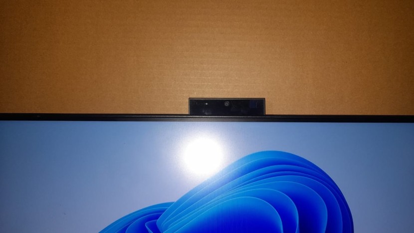 Venda Lenovo ThinkCentre Neo All-in-One Core i7 , 12 Geração RAM 16 GB