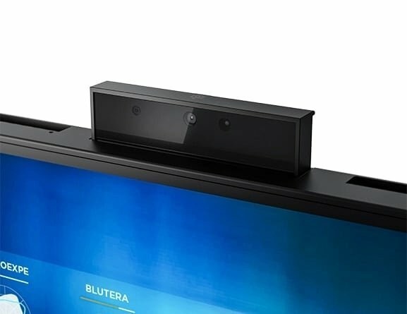 Venda Lenovo ThinkCentre Neo All-in-One Core i7 , 12 Geração RAM 16 GB