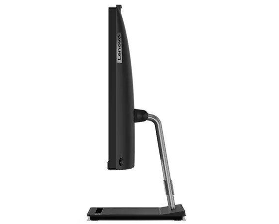Venda Lenovo ThinkCentre Neo All-in-One Core i7 , 12 Geração RAM 16 GB