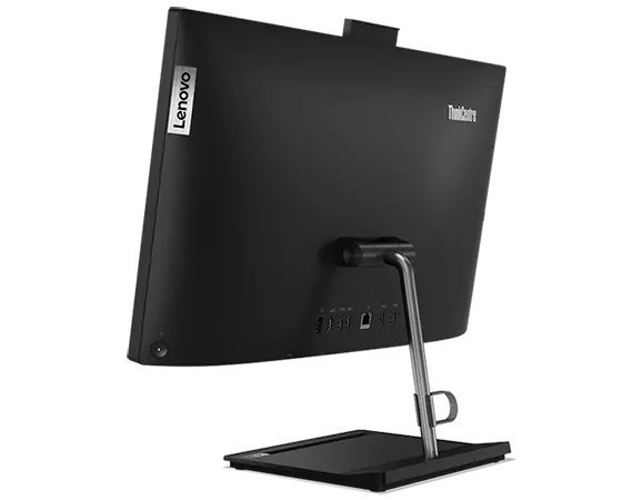 Venda Lenovo ThinkCentre Neo All-in-One Core i7 , 12 Geração RAM 16 GB
