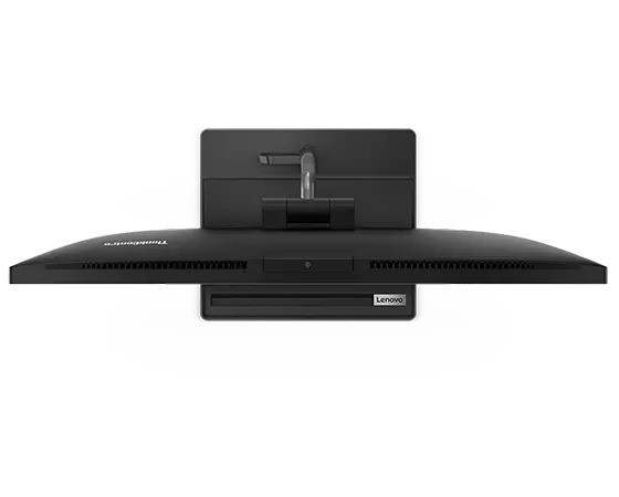Venda Lenovo ThinkCentre Neo All-in-One Core i7 , 12 Geração RAM 16 GB