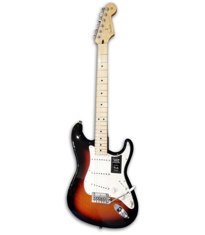 Venda Guitarra eléctrica