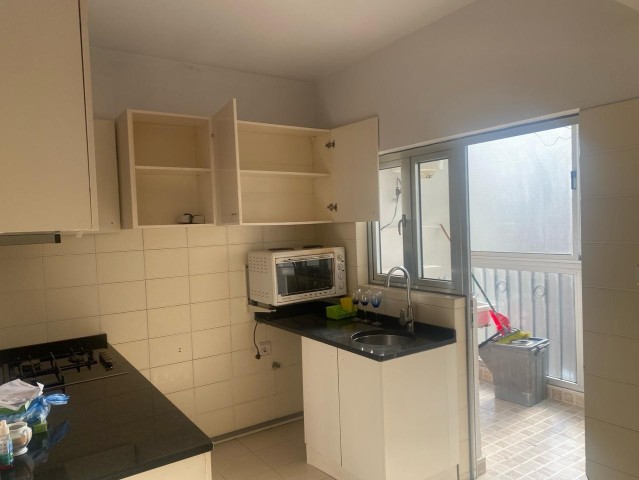 Venda Apartamento T5