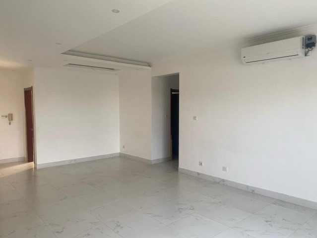 Venda Apartamento T5