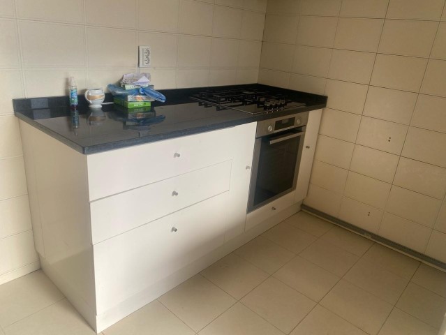 Venda Apartamento T5