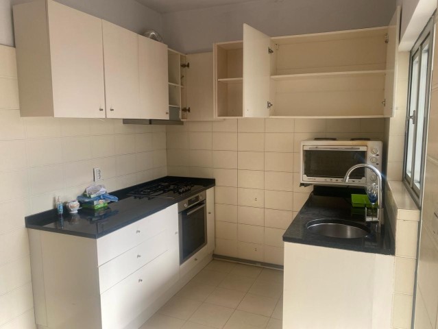 Venda Apartamento T5