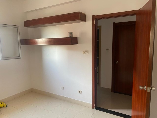 Venda Apartamento T5