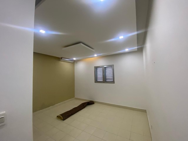 Venda Apartamento T5