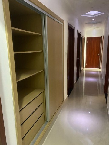 Venda Apartamento T5