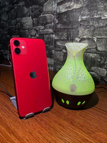Venda Iphone Preto