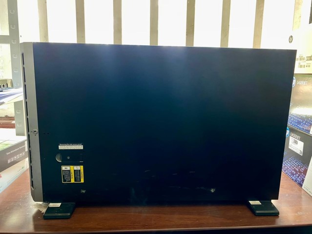 Venda HP Pro Liant ML 350p G8 | 2x HDDs SAS 300Gb | RAM 16Gb