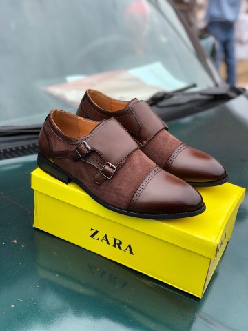 Venda Sapatos de gala