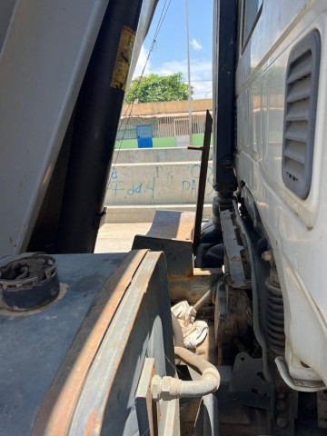 Venda Camiao IVECO -