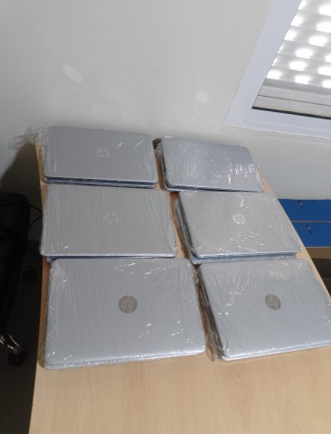 Venda Computador portátil HP ProBook 440 G6 Core i5 8260U 8 Geração