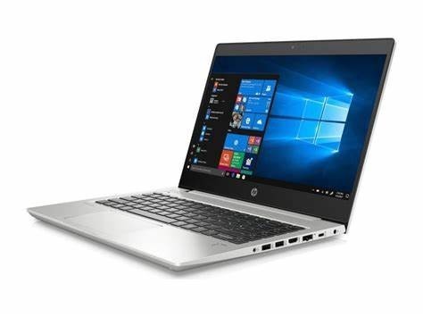 Venda Computador portátil HP ProBook 440 G6 Core i5 8260U 8 Geração